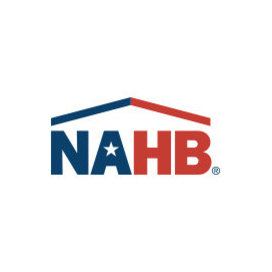 Acker Builders partner